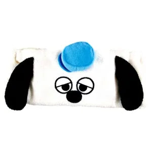 Snoopy Hair band Olaf ++