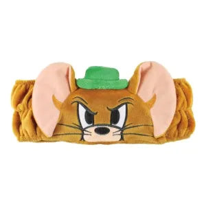 Hairband - Muscle