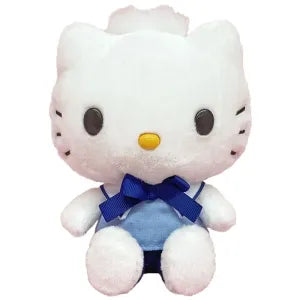Sanrio Pulush doll Dear Daniel H:17cm