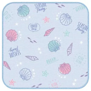 Pocket - Shell