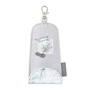 School bag key case - Diriseki