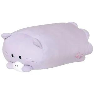 Pillow cushion - Nyankonu