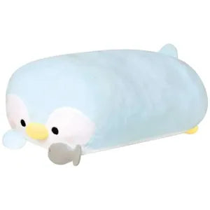 Pillow cushion - Penguin