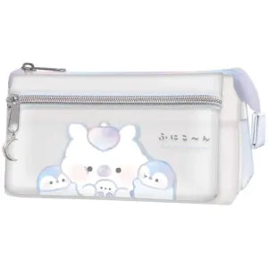 T_Funicorn Pen Case - Hitsuki
