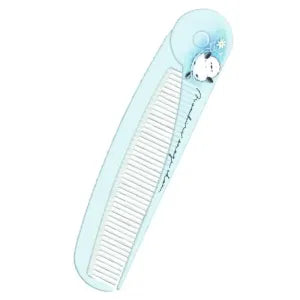Slim comb - Water surface