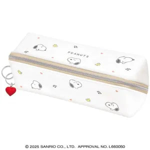 Separate Box Pen Case / Snoopy