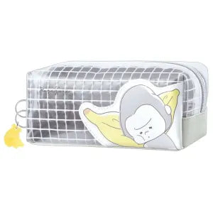 Raragori Pen Case / Nap Time