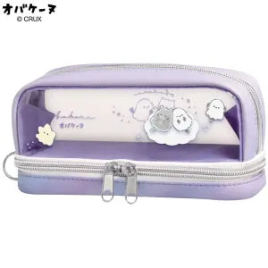 T_Obake-nu Pen Case / In a Dream