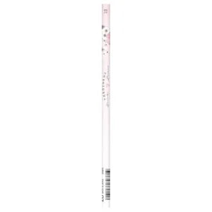 Taro-chans Pencil 2B / Pantaroz