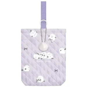 Q Shoes Bag / Howa Moko