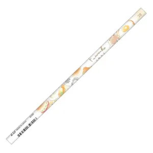 T_Fwanko Pencil 2B / Bakery