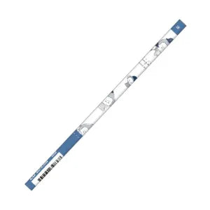 T_Raragori Pencil 2B / Fashion Denim