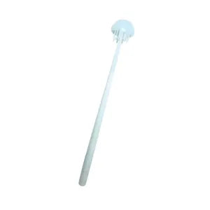 Jellyfish Gel pen Blue