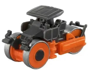 Macadam Roller ZC125M-5