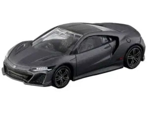 Honda NSX Type S