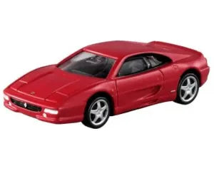 Ferrari F355