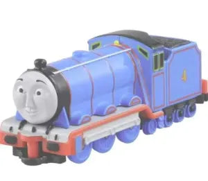 Thomas Tomica 09 Gordon