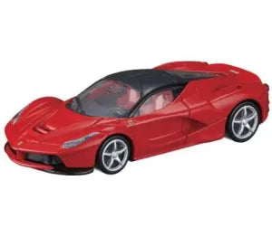 LaFerrari