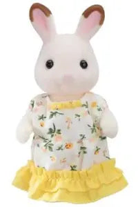 Mother’s Dress-Up Set