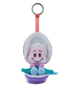 Movie Collection – Alice in Wonderland – Young Oyster