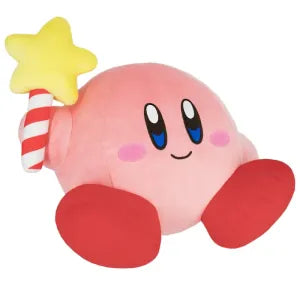 KP69 Kirby (L) Star Rod