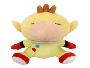 PK06 Olimar W17×D15×H16 cm