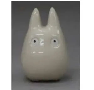 Porcelain Doll Small Totoro 5*3.4*4cm