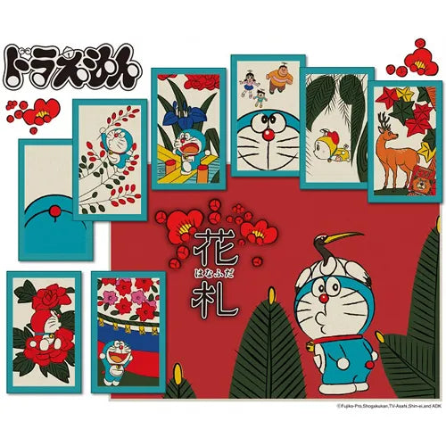 Hanafuda