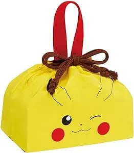 Lunch Pouch