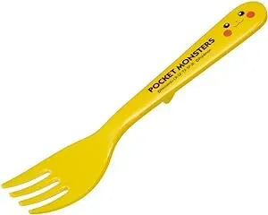 Melamine Dessert Fork