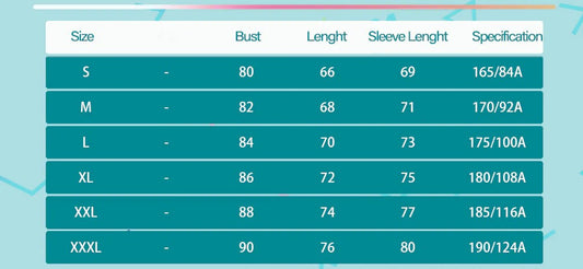 Moeyu : Hatsune Miku :Future Rhythm Series Coat-Moeyu-Makochan.store