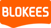 Blokees