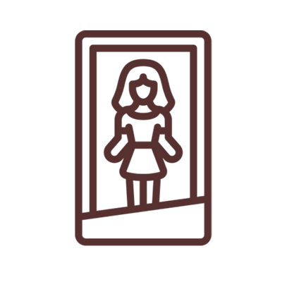 Figurines & Collectibles