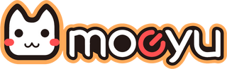 Moeyu