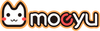 Moeyu