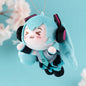 Moeyu: hatsune Miku: Superman-Moeyu-Makochan.store
