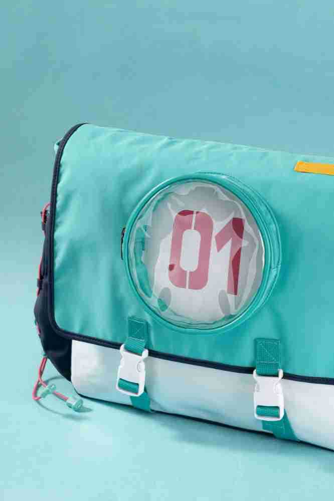 Moeyu: School Bag – Hatsune Miku Edition-Moeyu-Makochan.store