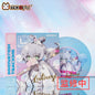 Moeyu: Vsinger:Luo Tianyi Innovation tracing series imitation vinyl acrylic - Kanako.store