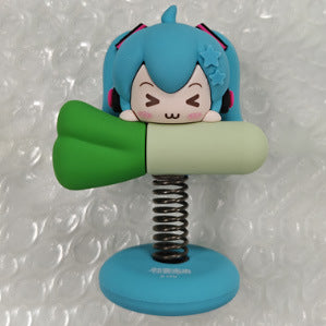 moeyu Hatsune Miku Shaker-Moeyu-Makochan.store