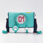 Moeyu: School Bag – Hatsune Miku Edition-Moeyu-Makochan.store