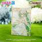 Moeyu Hatsune Miku Summer Flowers Series - Kanako.store