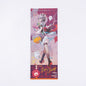 Moeyu: Vsinger:  Luo Tianyi -Funny Night- Laser Ticket - Kanako.store