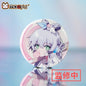 Moeyu: Vsinger:Luo Tianyi Innovation Tracking Series Badge - Kanako.store