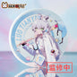 Moeyu: Vsinger:Luo Tianyi Innovation Tracking Series Large Badge - Kanako.store