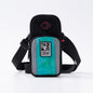 Moeyu: Hatsune Miku Run Run Series Arm Bag - Kanako.store