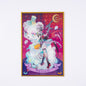 Moeyu: Vsinger:  Luo Tianyi -Funny Night- Reflective Acrylic Color Paper - Kanako.store