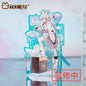 Moeyu: Vsinger:Luo Tianyi Innovation Tracking Series Acrylic Stand - Kanako.store