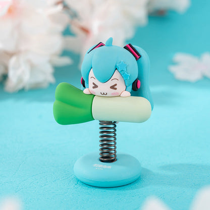 moeyu Hatsune Miku Shaker-Moeyu-Makochan.store