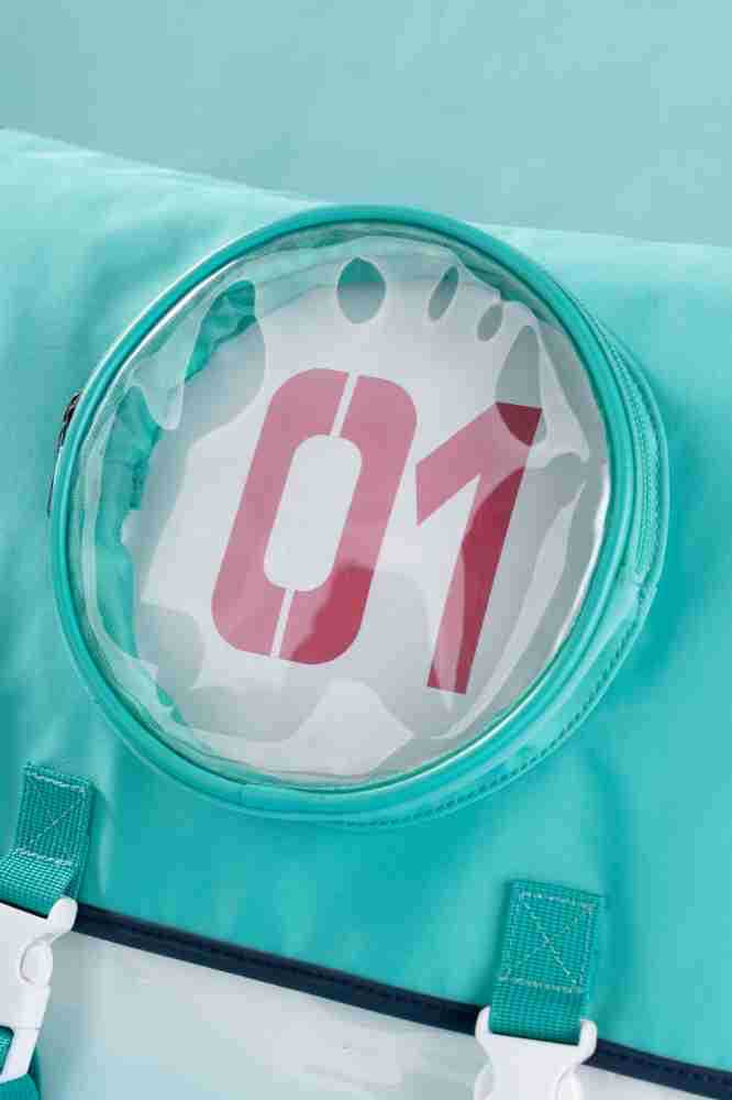 Moeyu: School Bag – Hatsune Miku Edition-Moeyu-Makochan.store