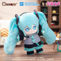 Moeyu Hatsune Miku Doll Set-Moeyu-Makochan.store